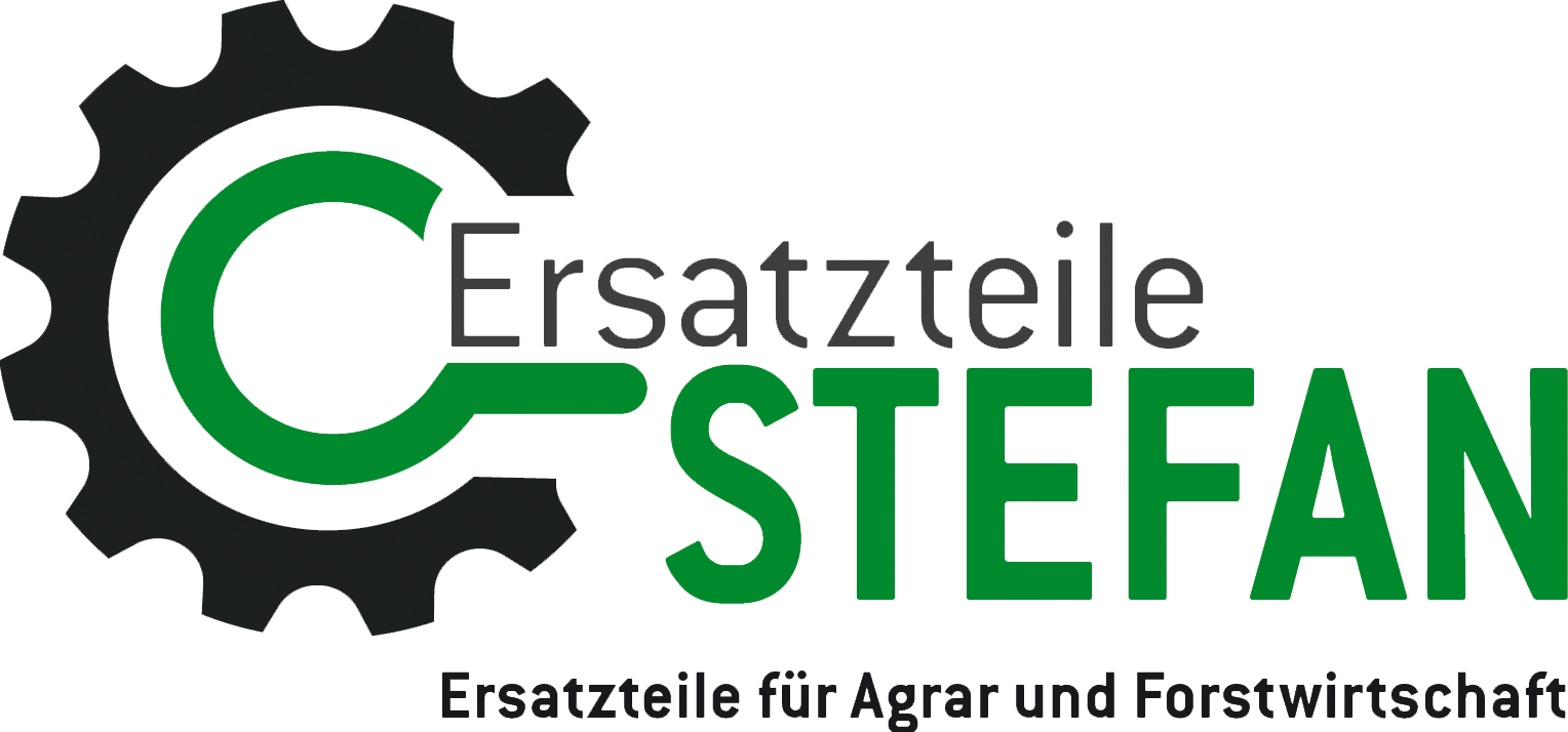 Ersatzteile Stefan